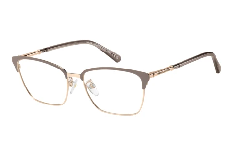 Glasses Marc Jacobs MARC 939/G BGH