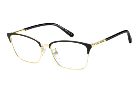 Glasses Marc Jacobs MARC 939/G I46