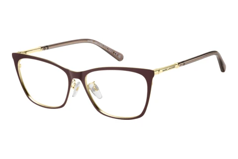 Glasses Marc Jacobs MARC 940/G E28