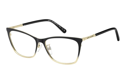Glasses Marc Jacobs MARC 940/G I46