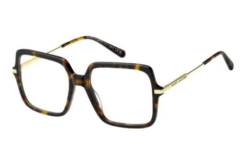 Glasses Marc Jacobs MARC 941 086