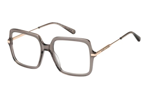 Glasses Marc Jacobs MARC 941 10A