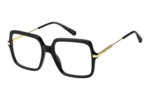 Glasses Marc Jacobs MARC 941 807