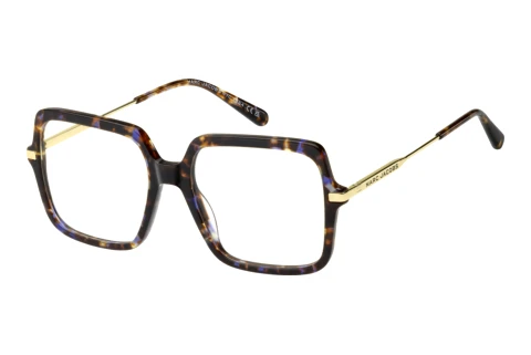 Glasses Marc Jacobs MARC 941 DEX