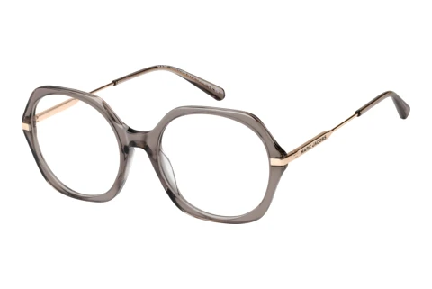 Glasses Marc Jacobs MARC 942 10A