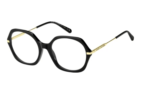 Glasses Marc Jacobs MARC 942 807