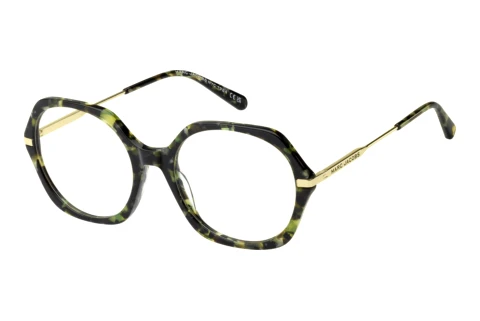 Glasses Marc Jacobs MARC 942 XGW