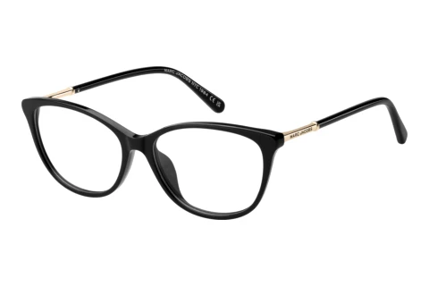 Glasses Marc Jacobs MARC 943/G 807