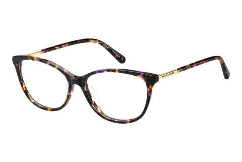 Glasses Marc Jacobs MARC 943/G DEX