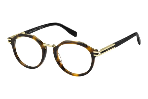 Glasses Marc Jacobs MARC 945 2IK
