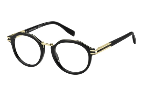 Glasses Marc Jacobs MARC 945 2M2