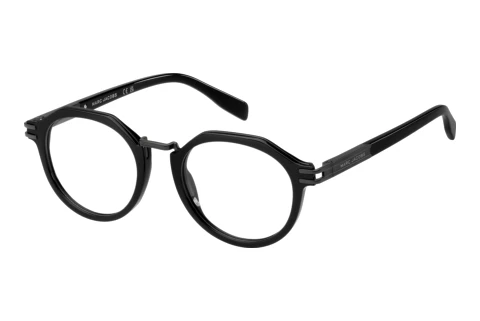 Glasses Marc Jacobs MARC 945 807