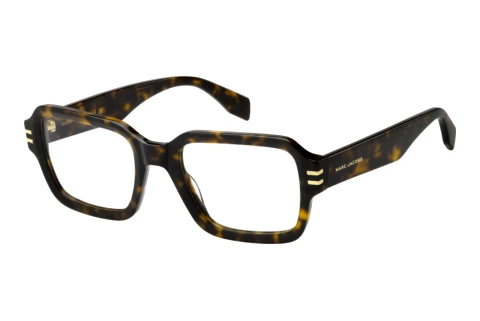 Glasses Marc Jacobs MARC 946 086