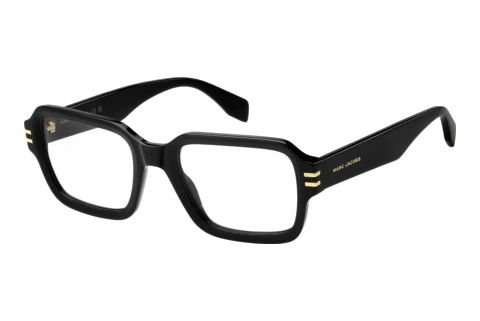 Glasses Marc Jacobs MARC 946 807