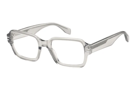Glasses Marc Jacobs MARC 946 KB7
