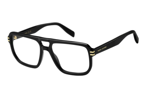 Glasses Marc Jacobs MARC 947 807