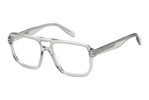 Glasses Marc Jacobs MARC 947 KB7