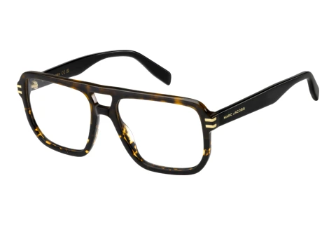 Glasses Marc Jacobs MARC 947 WR7