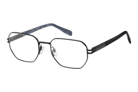 Glasses Marc Jacobs MARC 949 003