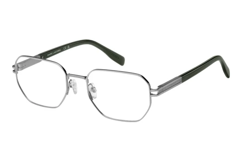 Glasses Marc Jacobs MARC 949 6LB