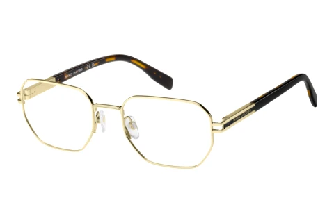 Glasses Marc Jacobs MARC 949 J5G
