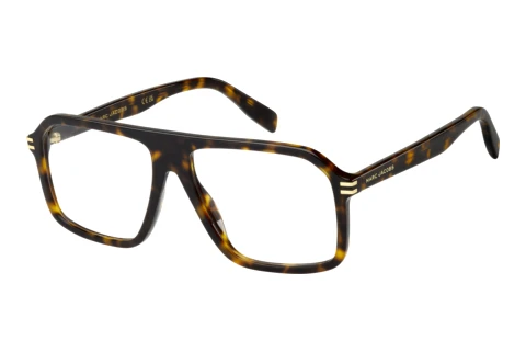 Glasses Marc Jacobs MARC 951 086