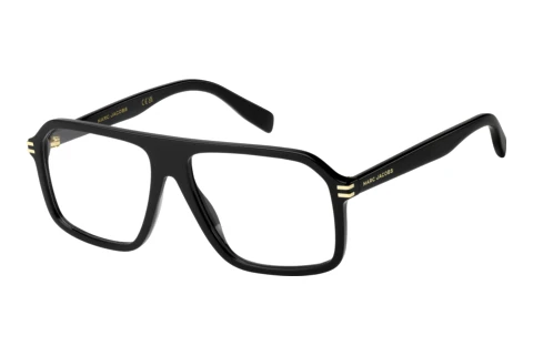 Glasses Marc Jacobs MARC 951 807