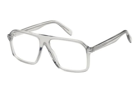 Glasses Marc Jacobs MARC 951 KB7