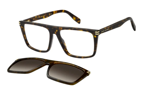 Glasses Marc Jacobs MARC 952/C 086