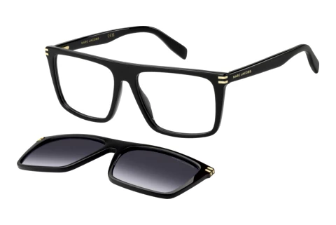 Glasses Marc Jacobs MARC 952/C 807