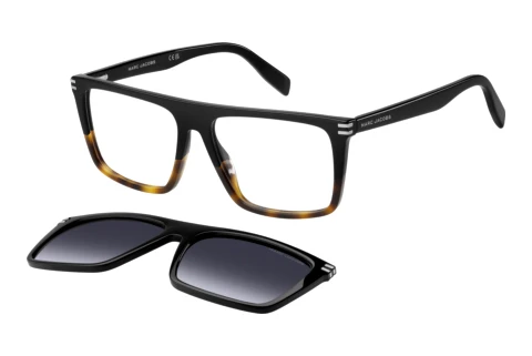 Glasses Marc Jacobs MARC 952/C WR7