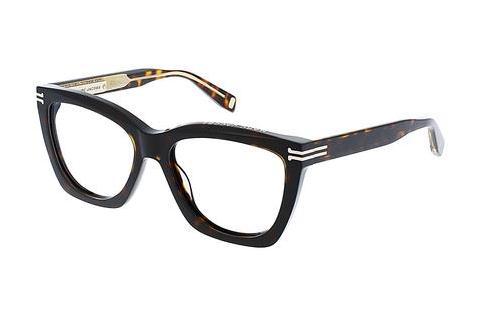 Glasses Marc Jacobs MJ 1014 KRZ