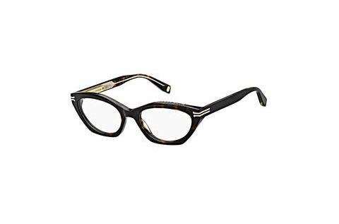 Glasses Marc Jacobs MJ 1015 KRZ