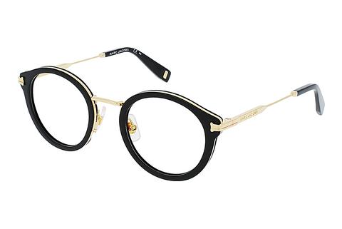 Glasses Marc Jacobs MJ 1017 807