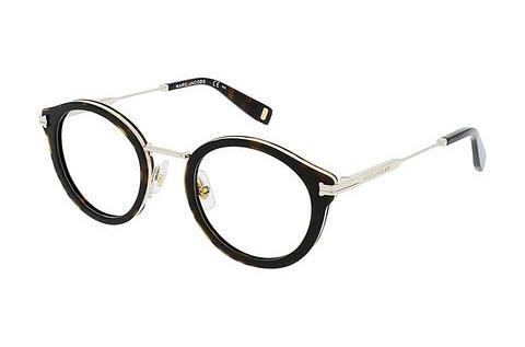 Glasses Marc Jacobs MJ 1017 WR9