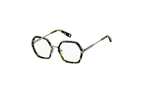 Glasses Marc Jacobs MJ 1018 A84