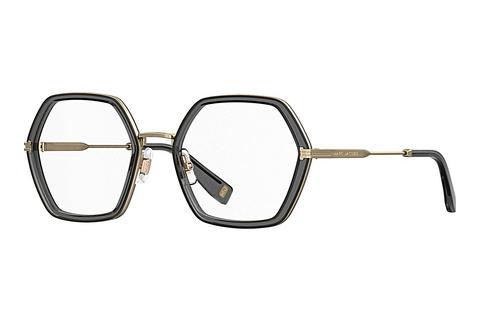 Glasses Marc Jacobs MJ 1018 KB7