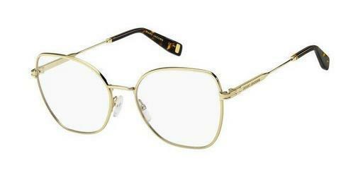 Glasses Marc Jacobs MJ 1019 06J