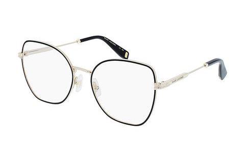 Glasses Marc Jacobs MJ 1019 RHL