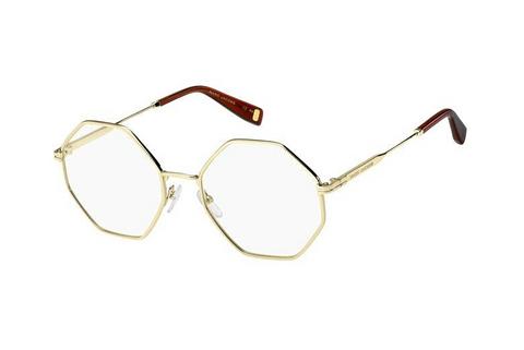 Glasses Marc Jacobs MJ 1020 01Q