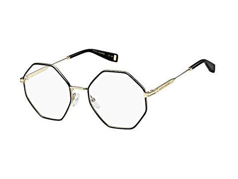 Glasses Marc Jacobs MJ 1020 RHL