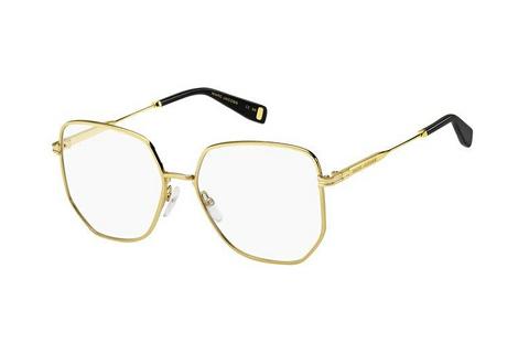 Glasses Marc Jacobs MJ 1022 001