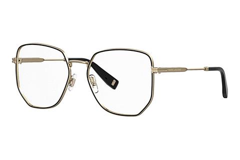 Glasses Marc Jacobs MJ 1022 RHL