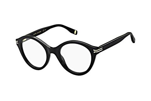 Glasses Marc Jacobs MJ 1023 807