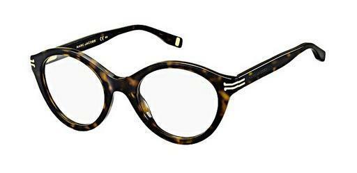 Glasses Marc Jacobs MJ 1023 WR9
