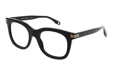 Glasses Marc Jacobs MJ 1025 807