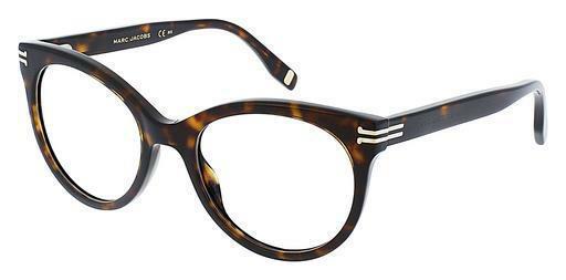 Glasses Marc Jacobs MJ 1026 WR9