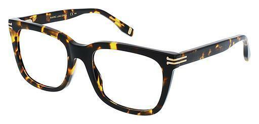 Glasses Marc Jacobs MJ 1037 9N4