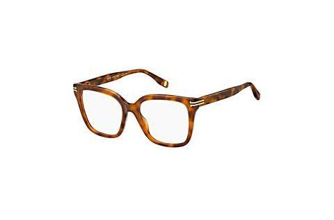 Glasses Marc Jacobs MJ 1038 05L