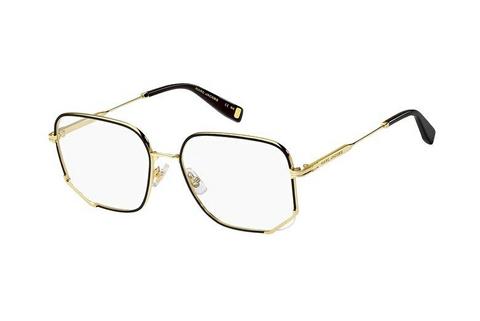 Glasses Marc Jacobs MJ 1041 RHL